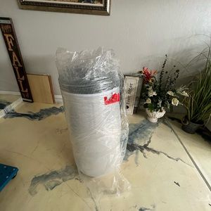 Memory Foam mattress Queen size